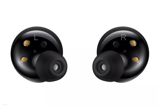 ECOUTEUR SAMSUNG GALAXY BUDS PLUS SANS FIL REF SM-R175