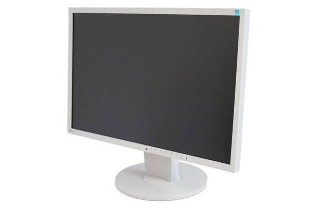 EIZO EV2316W 23 1920x1080