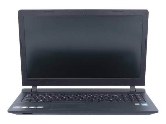 LENOVO B50-10 N2840 8GB 240GB SSD WIN 10 HOME | Laurem