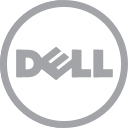 Dell Precision