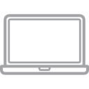 image-Dysk Solid-State Drive