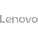 image-Lenovo