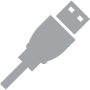 image-Displayport