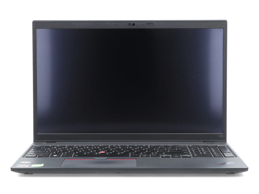 Lenovo ThinkPad L13 Ryzen5 PRO-5675U NVMe 256GB メモリ 8GB Office