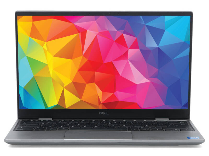 Dell Latitude 5330 i5-1245U 8GB 256GB SSD FHD Windows 11 PRO