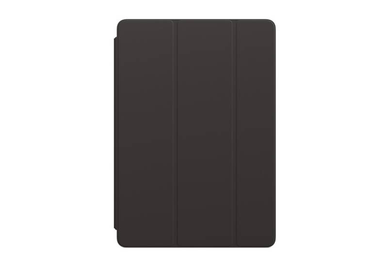 Oryginalne Etui do APPLE IPAD PRO 10.5" / AIR 3th / IPAD 10.2" 7th, 8th, 9th Smart Cover Black