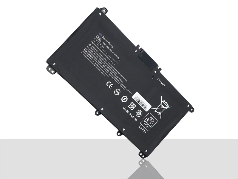 Nowa bateria Encore Energy do HP Pavilion 14 15 17 41.9Wh 11.55V 3400mAh TF03XL