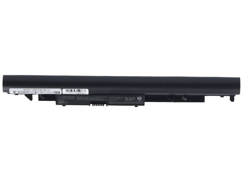 Nowa bateria Encore Energy do HP 240 G6 245 G6 250 G6 255 G6 14.4V 32Wh 2200mAh HSTNN-JC04