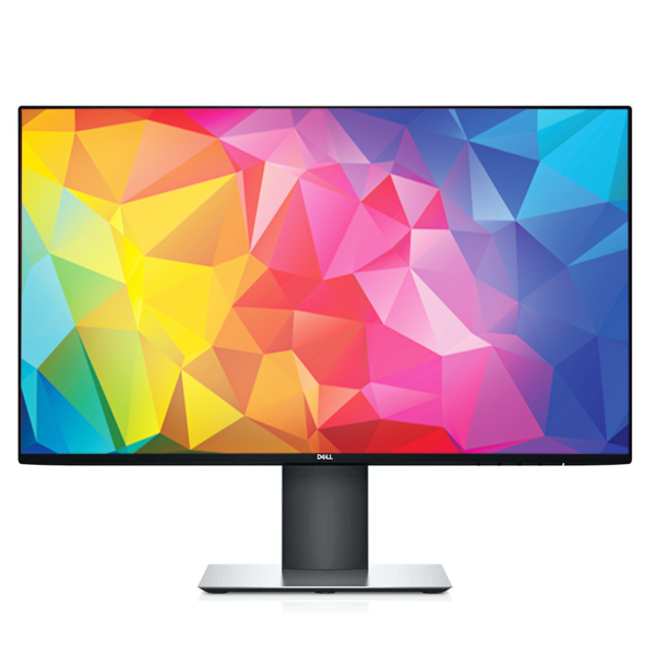 Monitor Dell U2419H 24" LED 1920x1080 IPS