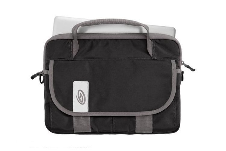 Torba na Laptopa Timbuk2 11" 03V-003G-002E1