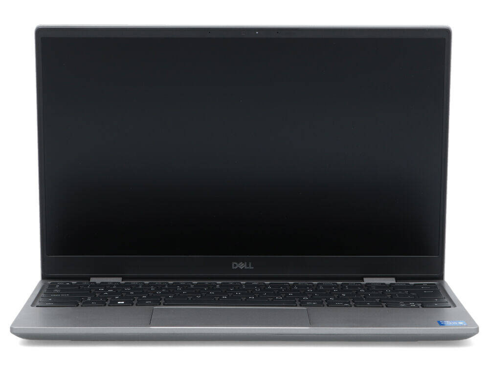 Dell Latitude 5330 i5-1245U 256GB Office DELL LATITUDE 5330 Laptop