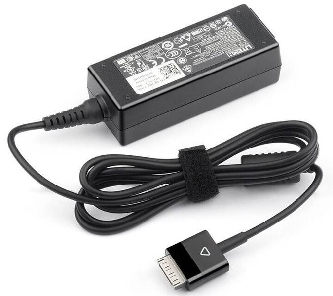 Zasilacz do Dell 10 ST 10 ST2 ST2e 1120 10 Pro XPS 10 30W 1.58A 19V 0D28MD