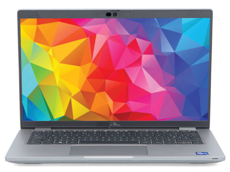 Dell Latitude 5420 i3-1125G4 16GB 512GB SSD Windows 11 Pro
