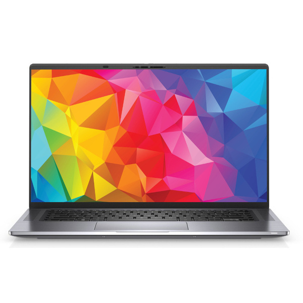 Dell Latitude 9510 i7-10710U 16GB 512GB SSD FHD Windows 11 HOME