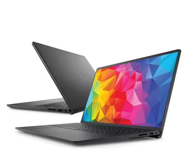 Dell Inspiron 15 3525 AMD Ryzen 7 5700U 16GB 512GB SSD FHD Windows 11 HOME