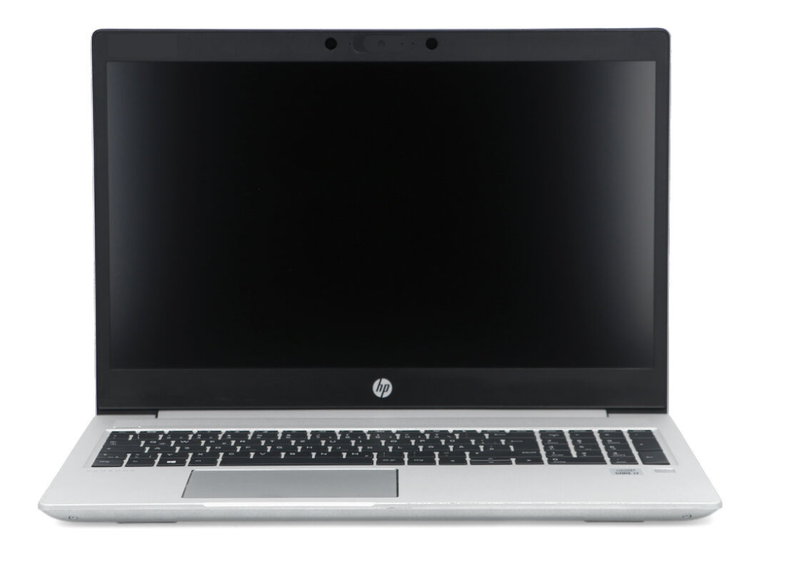 HP ProBook 450 G7 i3-10110U 16GB 512GB Win 11 Home