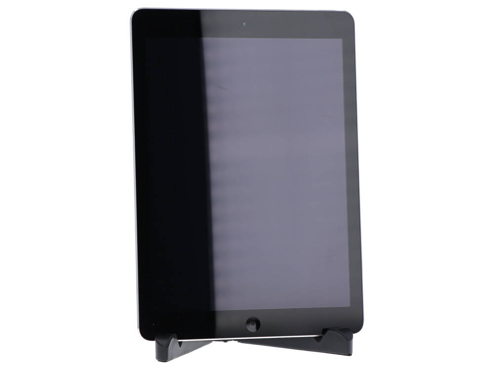 美品 6 2025 02247 iPad Air 黒 Amazon.com: Apple 2025 iPad Air 13-inch, Wi-Fi + Cellular