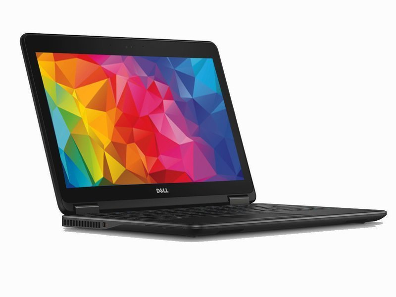 Dell Latitude E7440 i5-4300U 8GB 240GB SSD FHD Windows 10 PRO