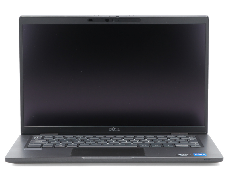 Dell Latitude 7320 i5-1145G7 16GB 512GB SSD Windows 11 Home