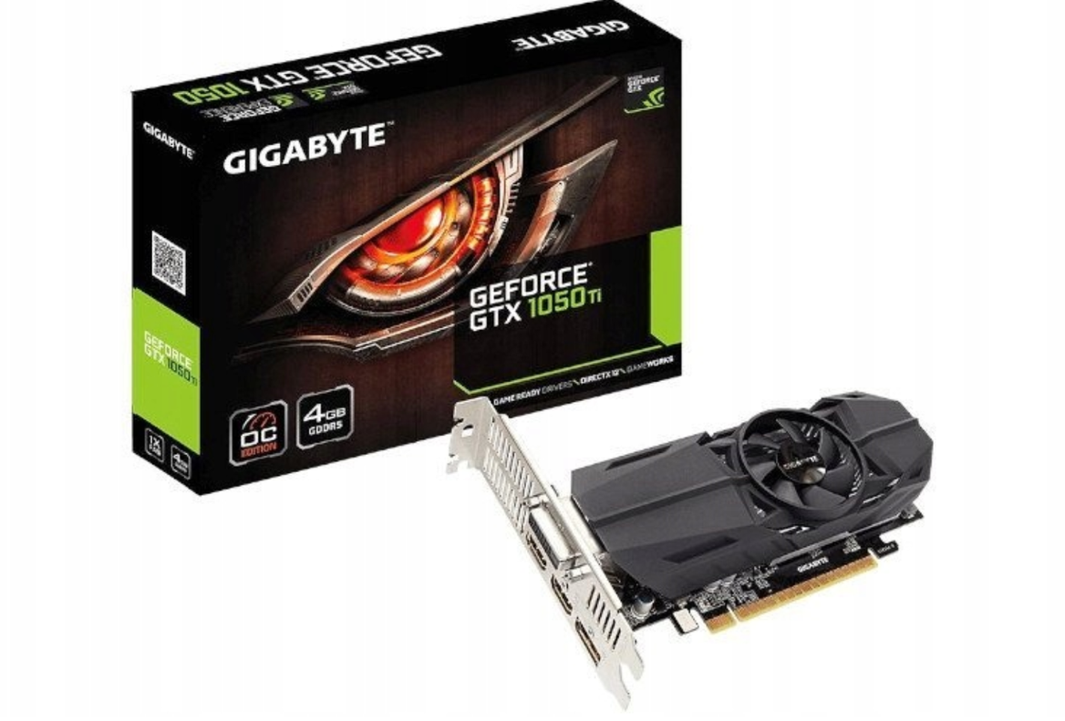 PCパーツ Geforce GTX 1050Ti(LP) PCパーツ Geforce GTX 1050Ti(LP) Amazon | 【整備済み品】ロー