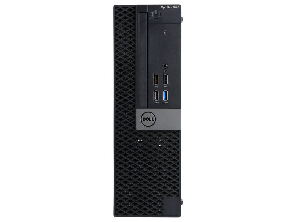 【大容量1.5TB】DELL Optiplex 7040 デスクトップ i7 大容量1.5TB】DELL Optiplex 7040 デスクトップ i7 大容量1.5T