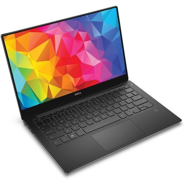 Dell XPS 13 9380 i5-8265U 8GB 240GB SSD 1920x1080 Windows 10 Home