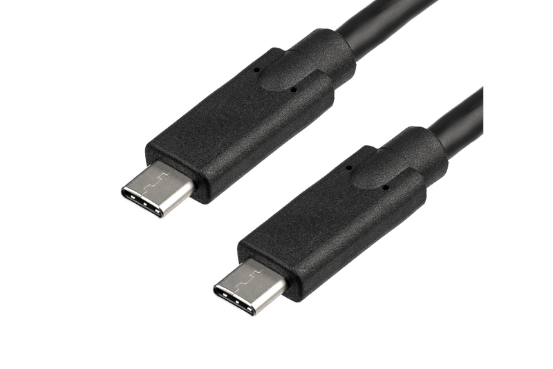 Kabel USB typ C do USB Typ C mix