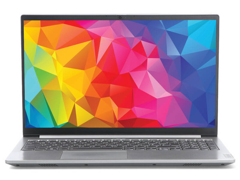 Lenovo ThinkBook 15 G2 ITL i3-1115G4 16GB 512GB SSD FHD Windows 11 HOME