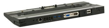 Stacja Dokująca TOSHIBA PA3916E-1PRP USB 3.0 HDMI