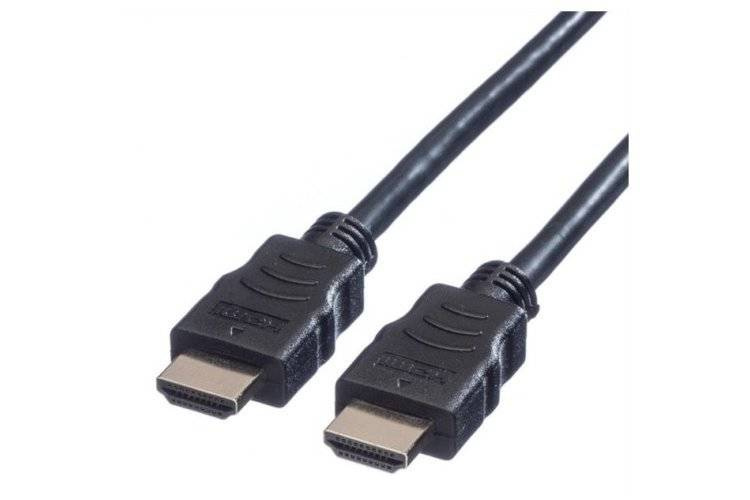 Kabel Sygnałowy HDMI 1,5 m