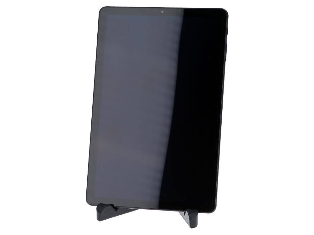 Androidタブレット本体 Samsung Galaxy Tab S4 LTE Samsung SM-T835NZKADBT Galaxy Tab S4 Tablet LTE PC, 10.5