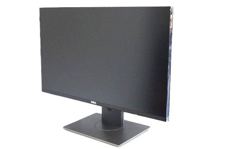DELL S2716DG 27'' 2560x1440 LED 144Hz HDMI DISPLAYPORT USB