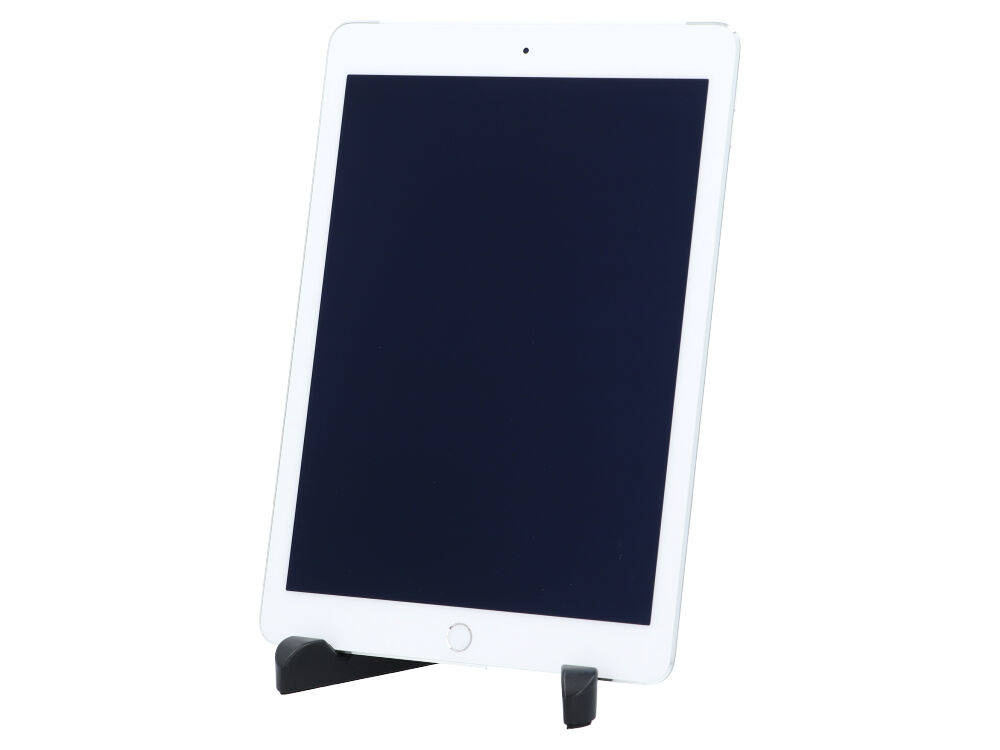 iPad Air2 16GB Wi-Fi+Cellularモデル A1567 Amazon.co.jp: 【整備済み品】 Apple iPad Air 2 Wi-Fi +