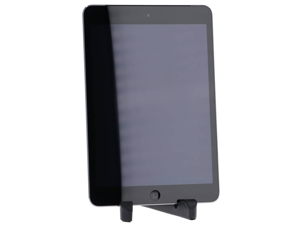 iPad本体 iPad mini2 Apple iPad Mini 2 A1489 7,9