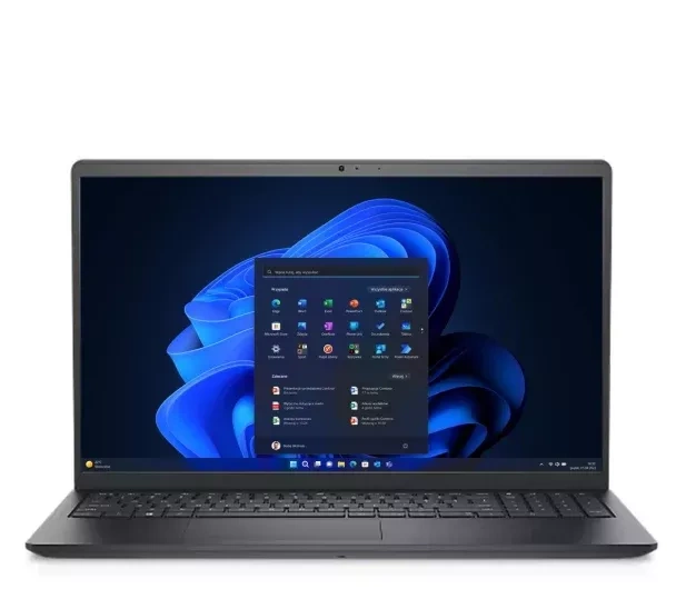 Dell Vostro 3525 Ryzen 5 8GB 256GB SSD 1920x1080 Windows 11 PRO